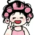 A小胖蛋蛋猪🐷