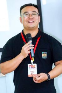 Ernie wangyulong 百老匯旅館優惠