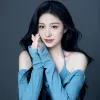 Avatar 1