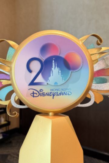 Crazymeng JR西日本グループ ヴィアインあべの天王寺 クーポン