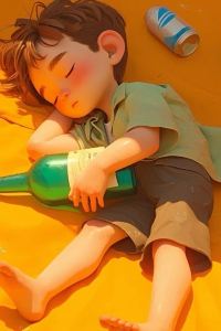 Baolicha 西貢喜來登酒店優惠