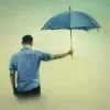 Avatar 2