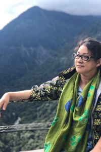 Gexiaozhongliu 澳門上葡京優惠