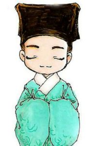 Chuanguoshamojianlvzhou 盧克索飯店優惠