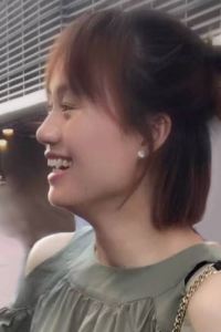 ZhouzhoutingMini 塘廈三正半山溫泉飯店優惠