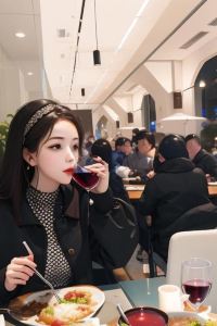 Liuyingvolar 天然溫泉 蓮花之湯 御宿野乃京都七條優惠