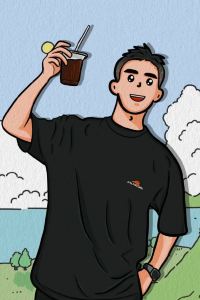 Tianshuaigeyo 萬隆國際公寓（廣州琶洲會展中心店）優惠