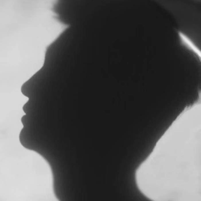 user-avatar