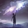 Avatar 2