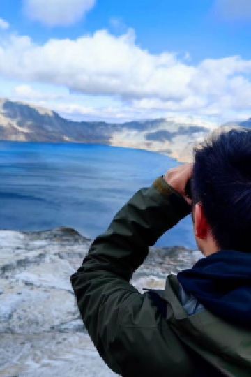 Wangnaerzouzz 東京ベイ潮見プリンスホテル クーポン