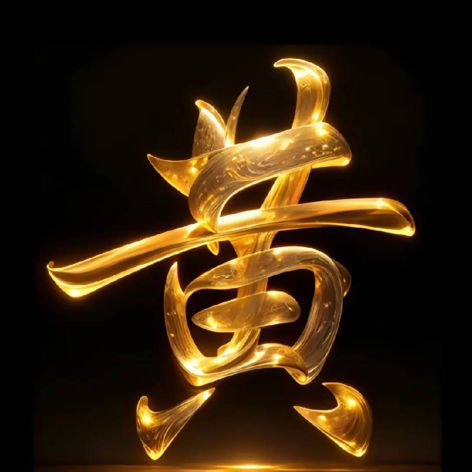 秋果酒店销售经理_小意