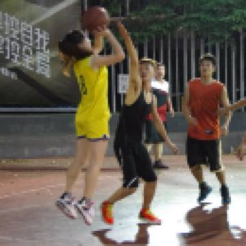 ꒰ঌ EྉLྉAྉIྉNྉEྉ໒꒱