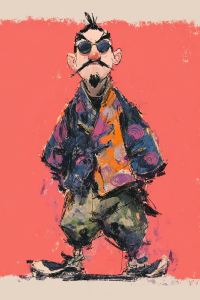 M423559**** 深圳海上世界品上飯店優惠