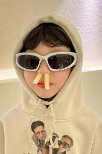 M46888**** 瀋陽新都綠城喜來登酒店優惠