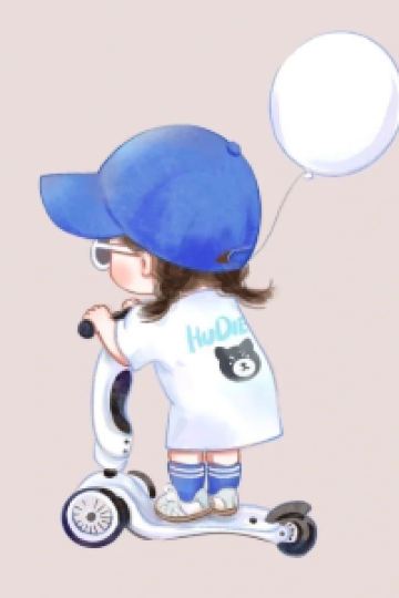 Rachel Yang 😘 開平青楓酒店公寓優惠