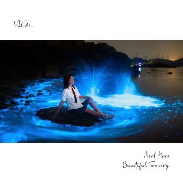 user-avatar