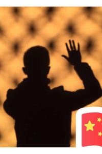 Wanfarushui 蒂沃利卡夫優瑞阿爾加維度假村優惠