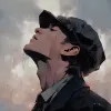 Avatar 3