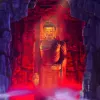 Avatar 1