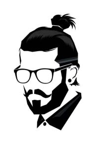 Kelewukong 克萊鉑輕奢飯店（深圳國際會展中心店）優惠