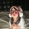 Avatar 1