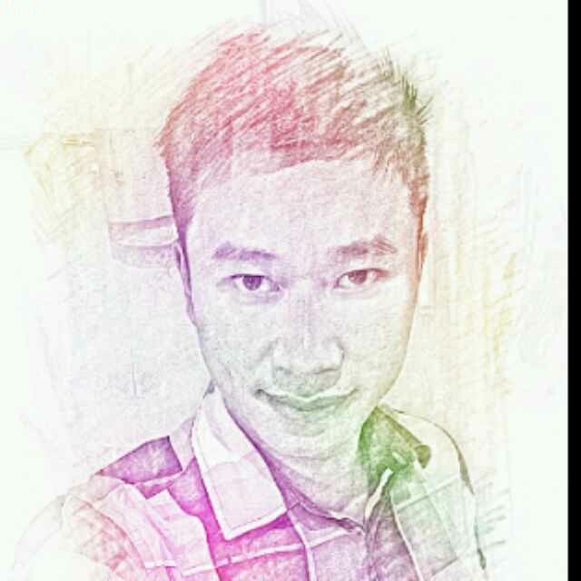 user-avatar