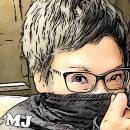 MajieMJ