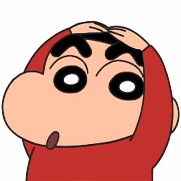 user-avatar
