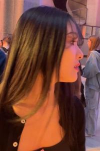 _WeChat27008**** 大理雲墅海景度假酒店（雙廊店）優惠