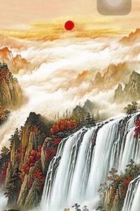 Lidaiyan 衡陽蒸湘華美達酒店優惠