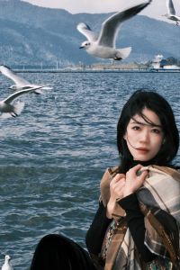 Zhuoxiaolin 玉龍善哉善哉精緻客棧優惠