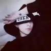 user-icon