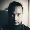 user-icon