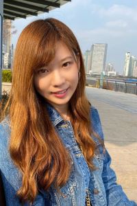 Vera Zheng🌟 桔子酒店（上海外灘中山南路店）優惠