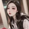 Avatar 3