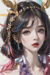 Oyudianer 沖繩喜璃愈志度假村-EXES那霸優惠