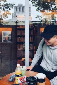 訪客用戶 柏高·雅飯店（廣州科學城蘿崗萬達廣場店）優惠