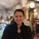 Mimi Chiuzhao