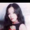 Avatar 1