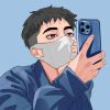user-icon
