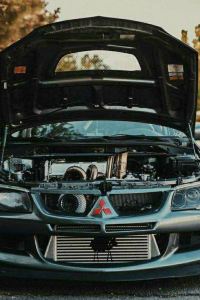 Cengjingcanghai🐇 香港富豪九龍酒店優惠