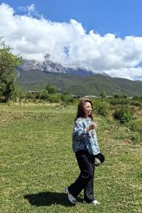 Joy（zhupeiyue） 蘭辛東凱悦嘉軒酒店優惠