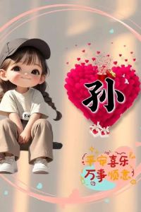 moonsun0304930 聖塔克拉拉元素酒店優惠