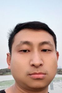 320644**** 靜享飯店（長樂國際機場店）優惠