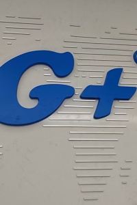 Huangqiusuo-jijiaG+ 河內安飯店優惠