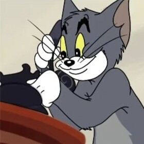 user-avatar