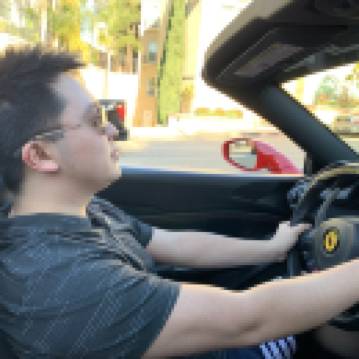 Kkhuanqiuhouaishanghaianqing