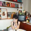 Avatar 1