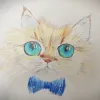 Avatar 2