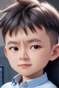 Chengqiaoyi 吉隆坡武吉免登世民飯店優惠